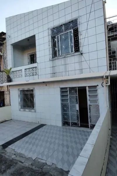Vendo Duas Casa em Resistencia  - Foto 2