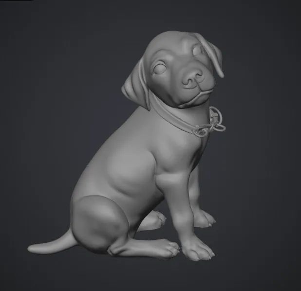 PS 3D Printing | Serviço de Impressão 3D - Foto 5