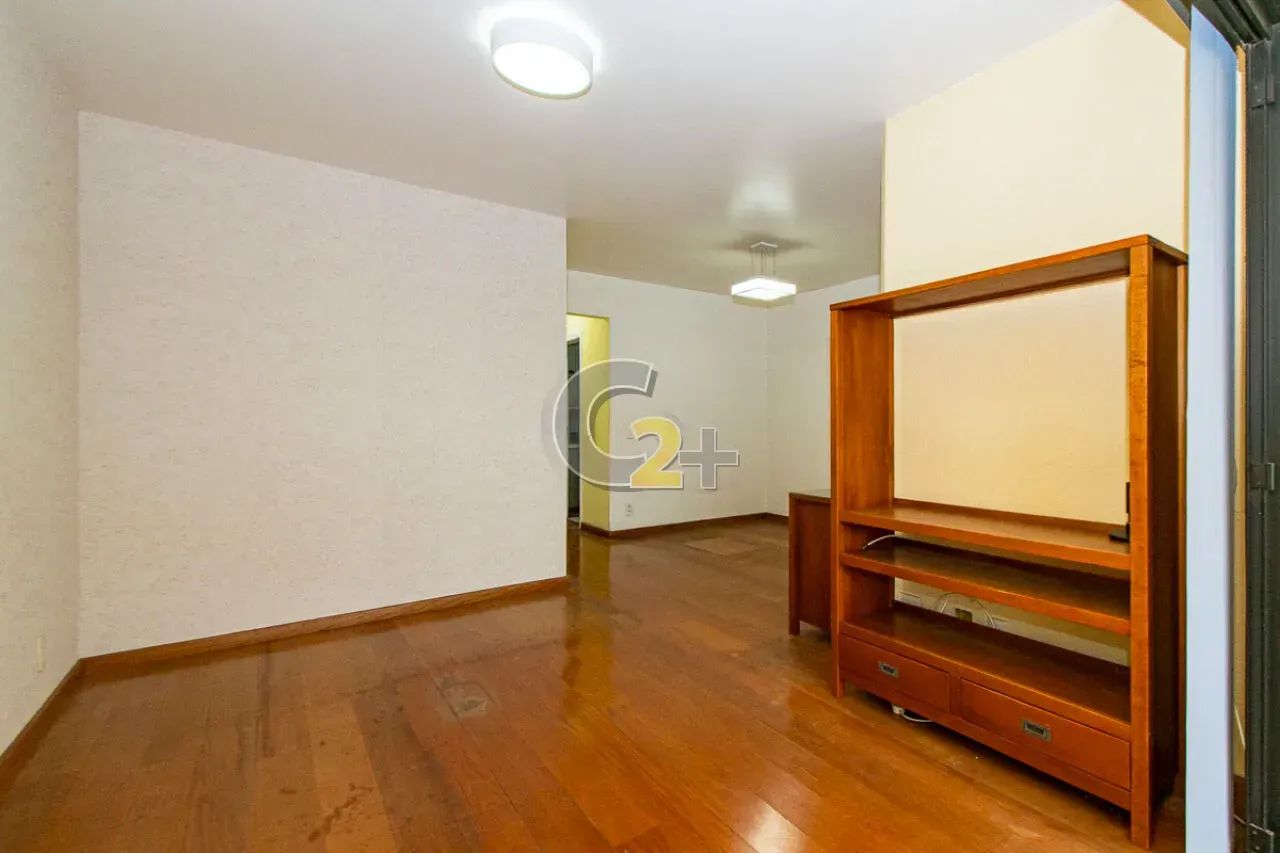 Apartamento a venda em Perdizes com 3 quartos e 2 vagas! - Foto 5