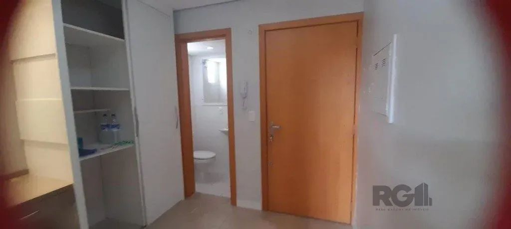 Sala Comercial em Cidade Baixa - Foto 3