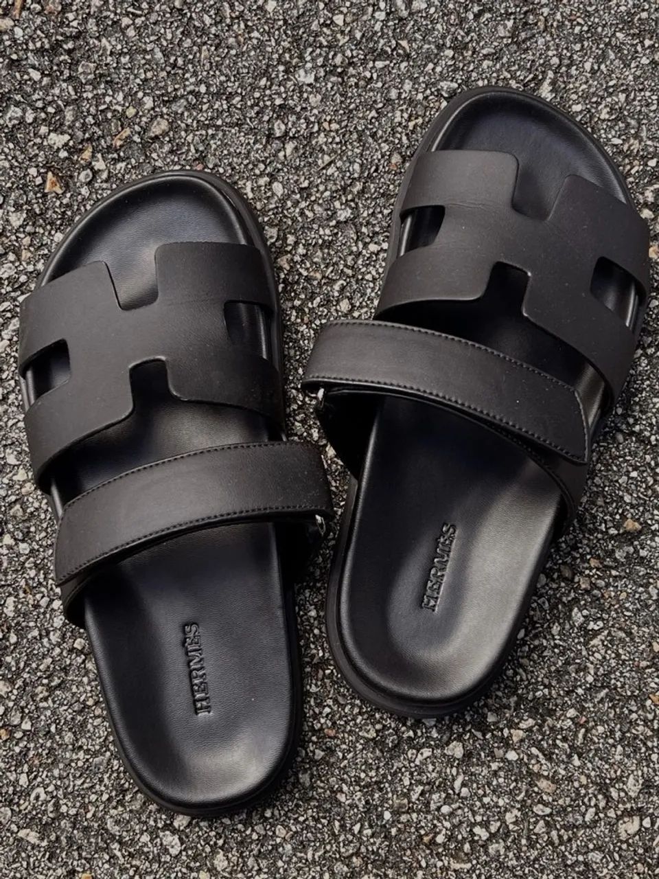 Chinelo Hermes 38 ao 43