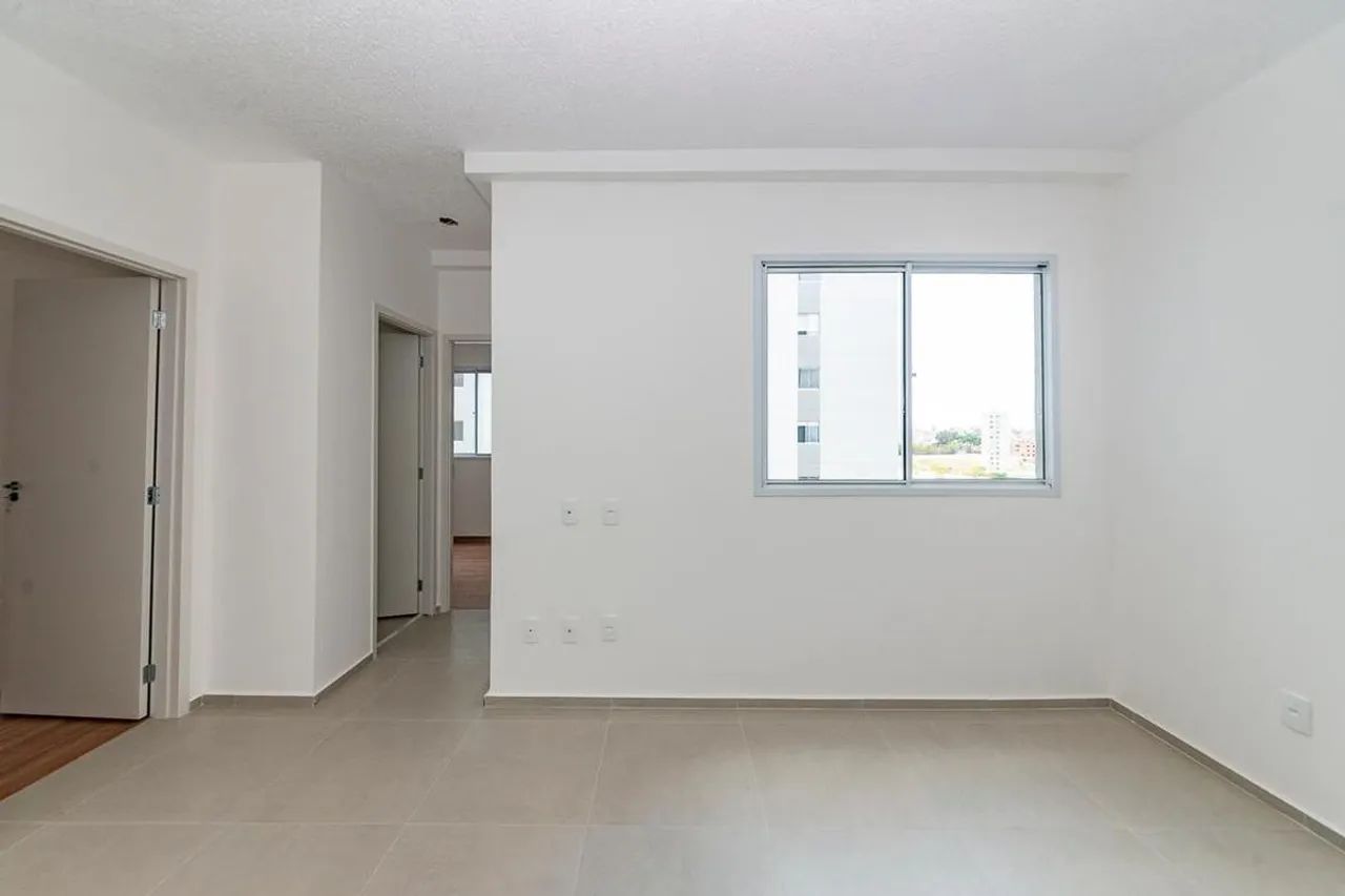 Apartamento à Venda - Palmeiras, 2 Quartos, 47 m2 - Foto 5