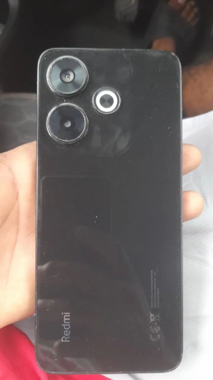 Redmi 13 - Foto 4