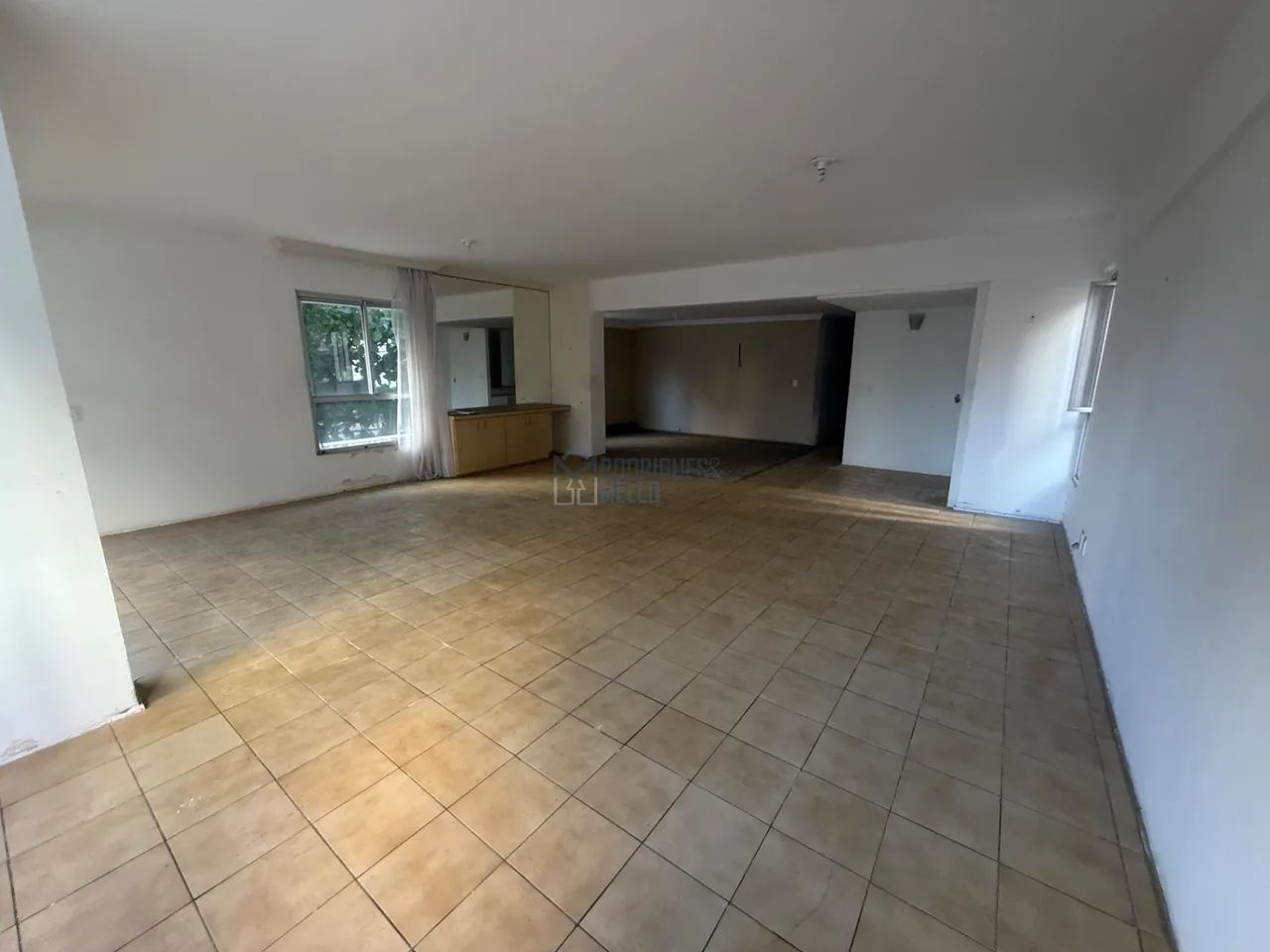 Apartamento em Setúbal - 186 m2 - 3 Quartos (2 Suítes) - Recife/PE - Foto 4