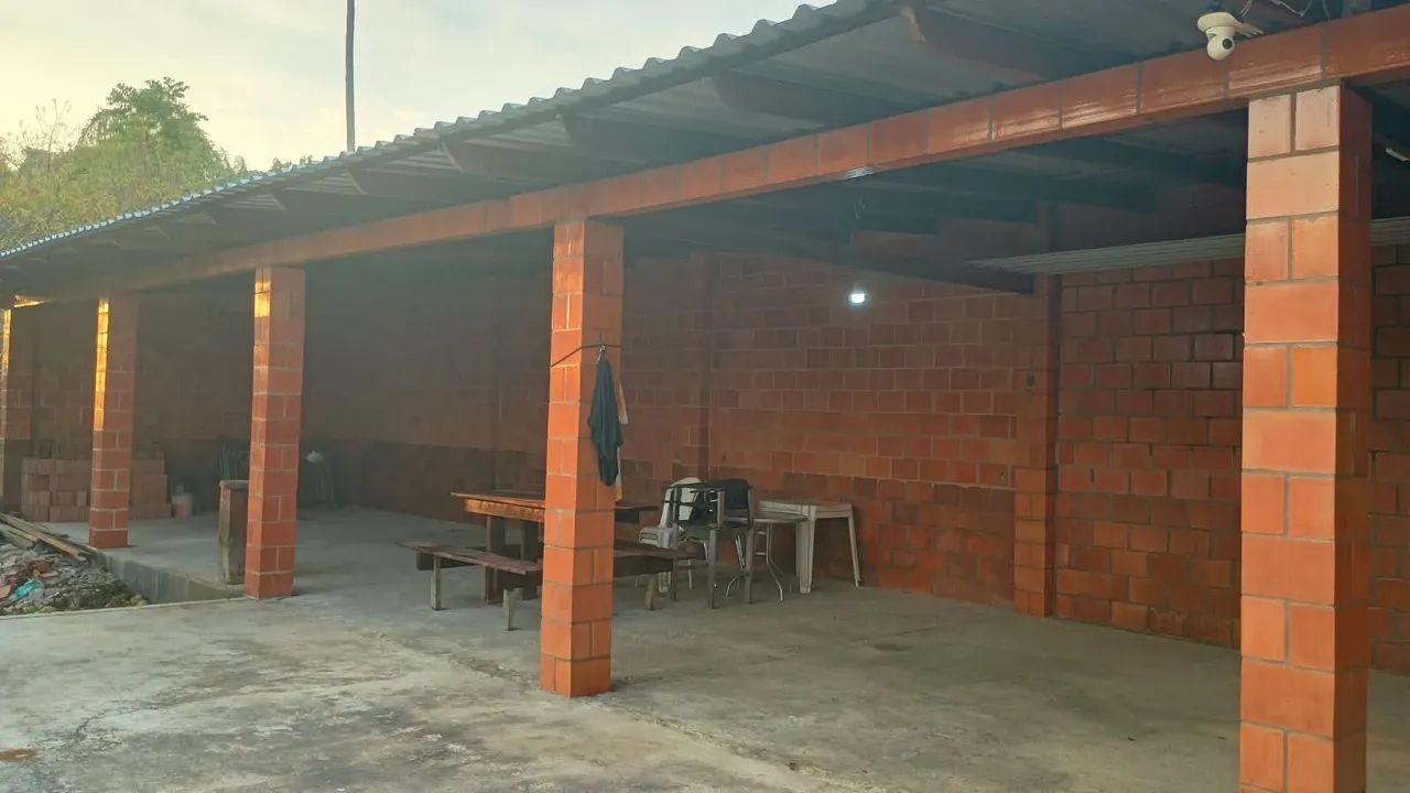Venda - Foto 4