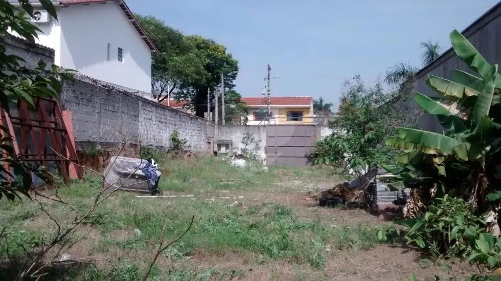 TERRENO COMERCIAL - À VENDA NA LAPA - Foto 2