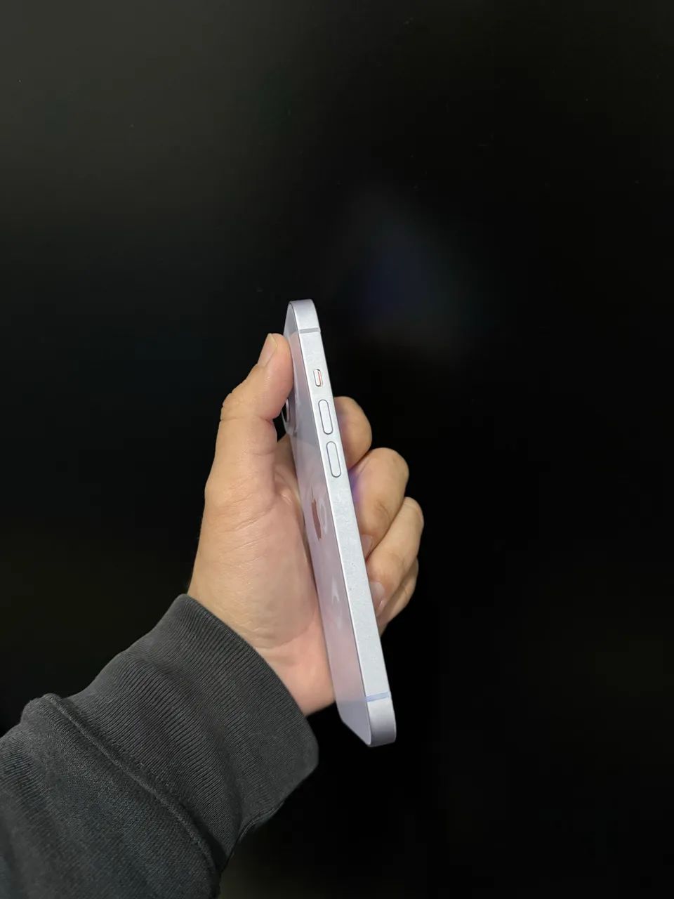 Iphone 14 128gb - Foto 5