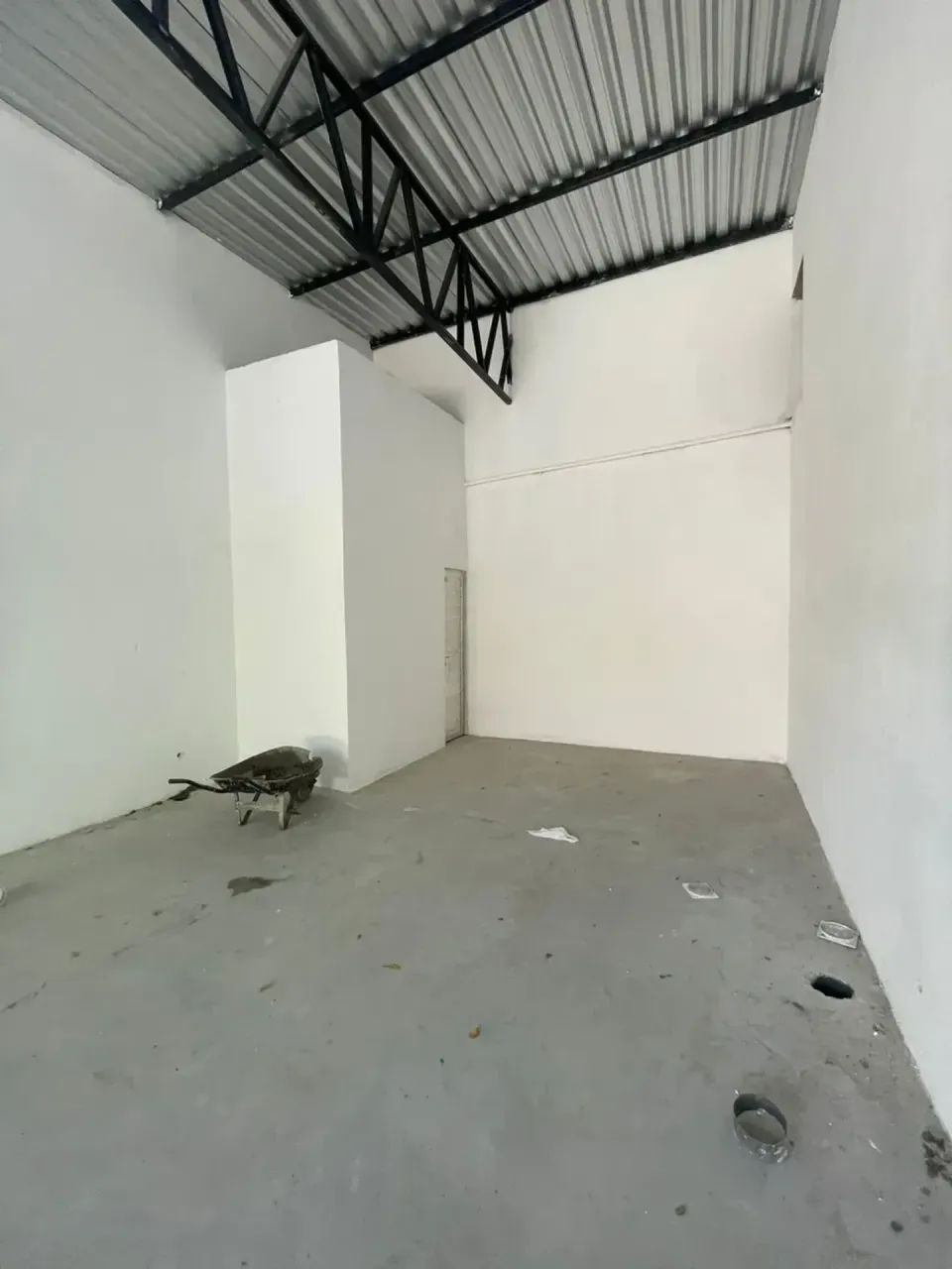 NOVO PRA VOCÊ COMEÇAR SEU NEGOCIO! - Foto 5