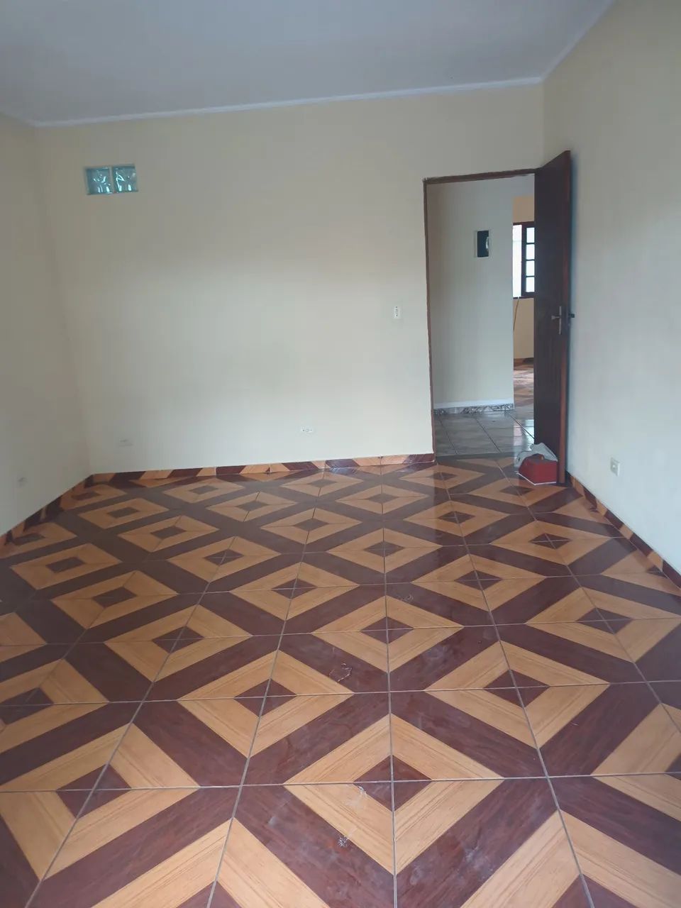 Aluga- se Casa - Foto 3