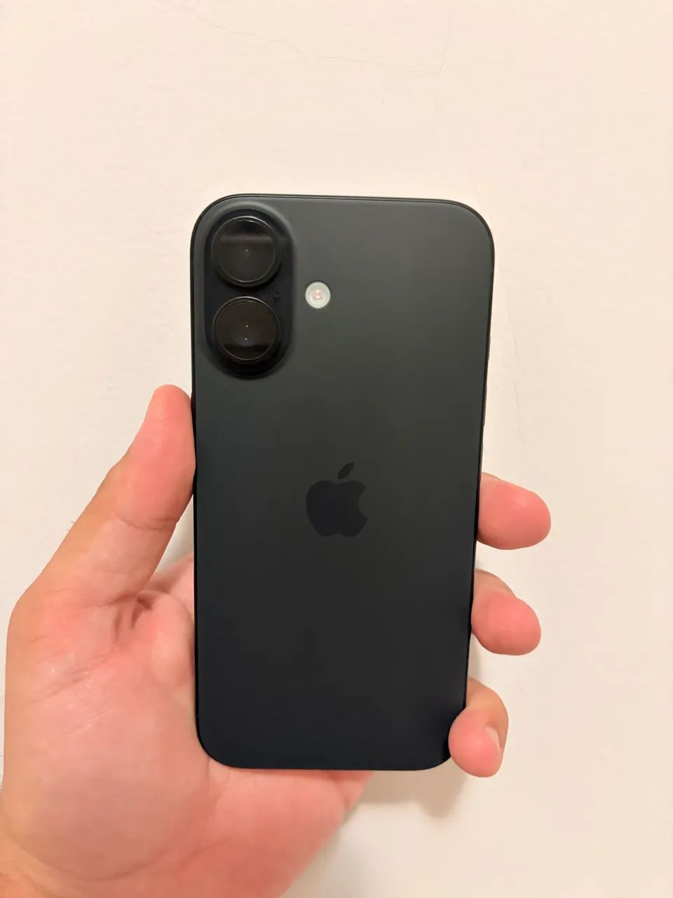 IPHONE 16 256 GB