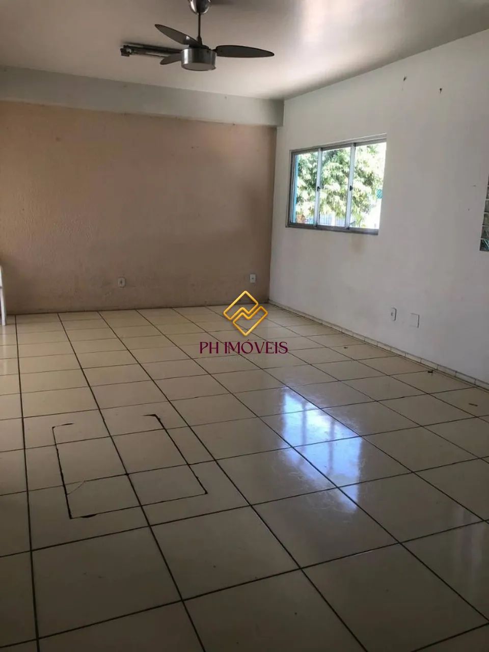 Apartamento no edifíco San Francisco com 3 dormitórios sendo uma 1 súite - Mangabeiras - Foto 3