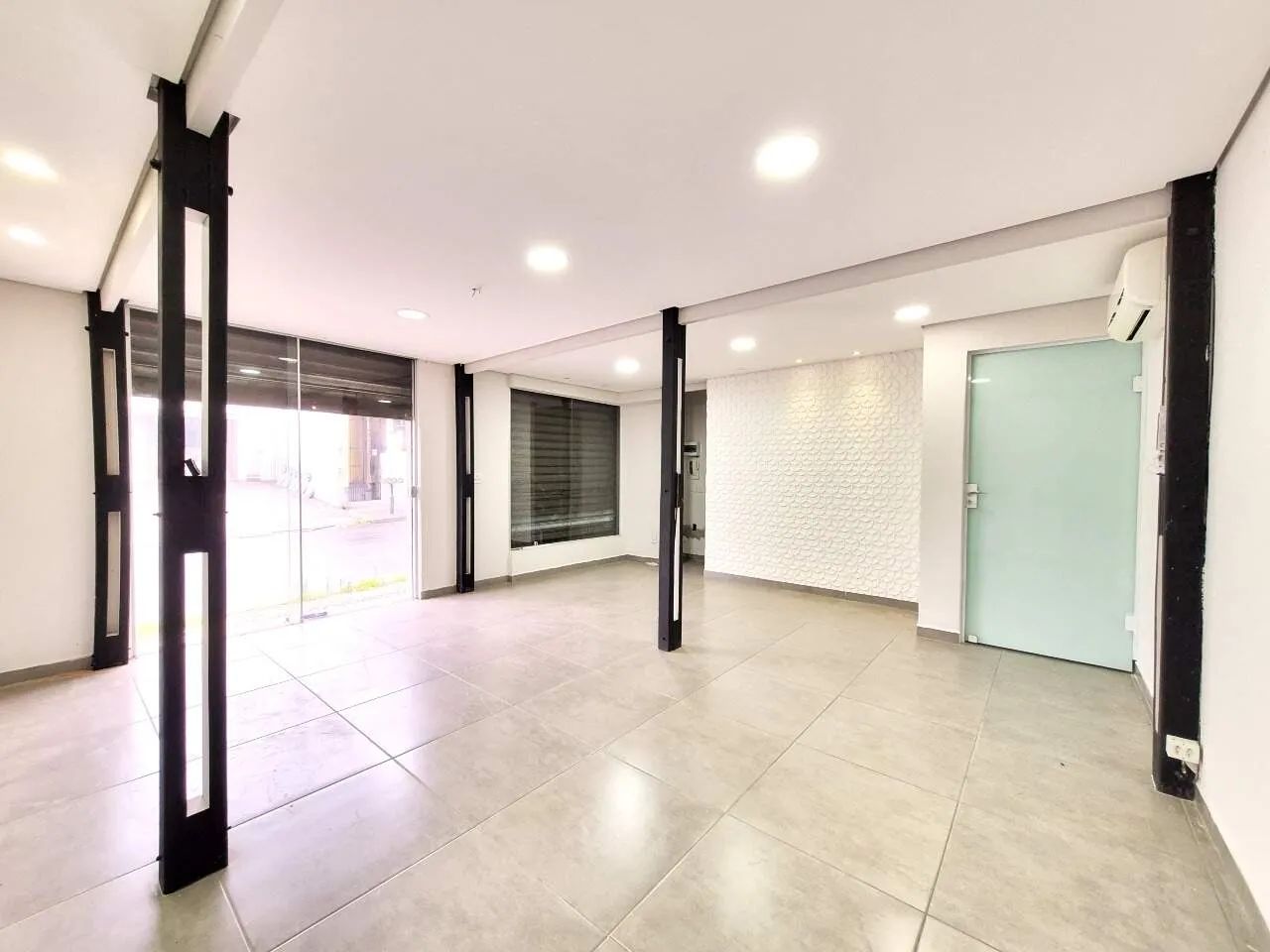 Loja / Salão / Ponto Comercial para aluguel, Centro - Limeira/SP - Foto 4