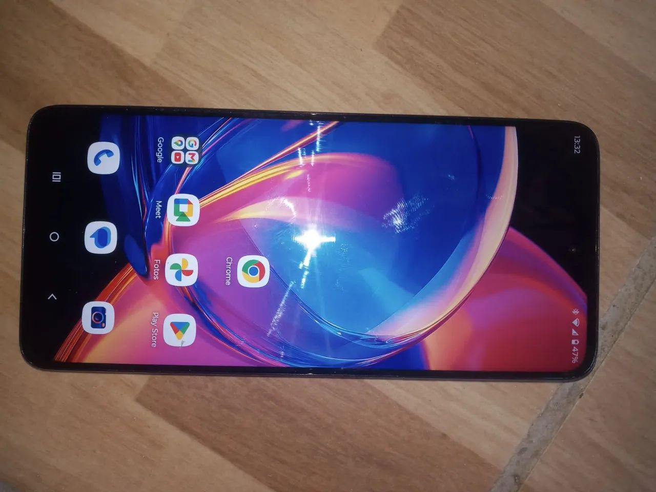 Moto g15 256 gb e 12 de ram - Foto 4