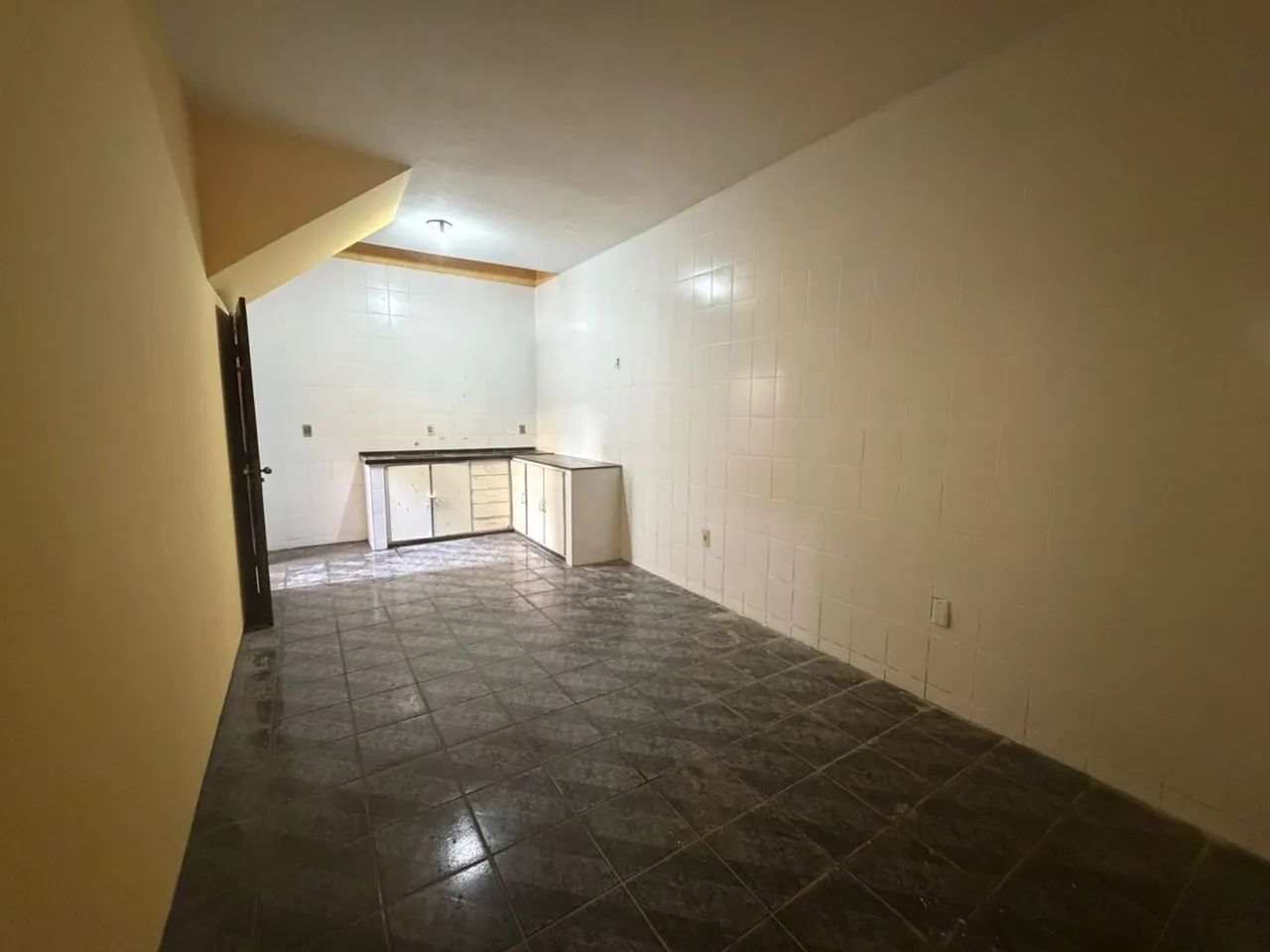 Vendo casa Campo dos Ingleses  - Foto 3