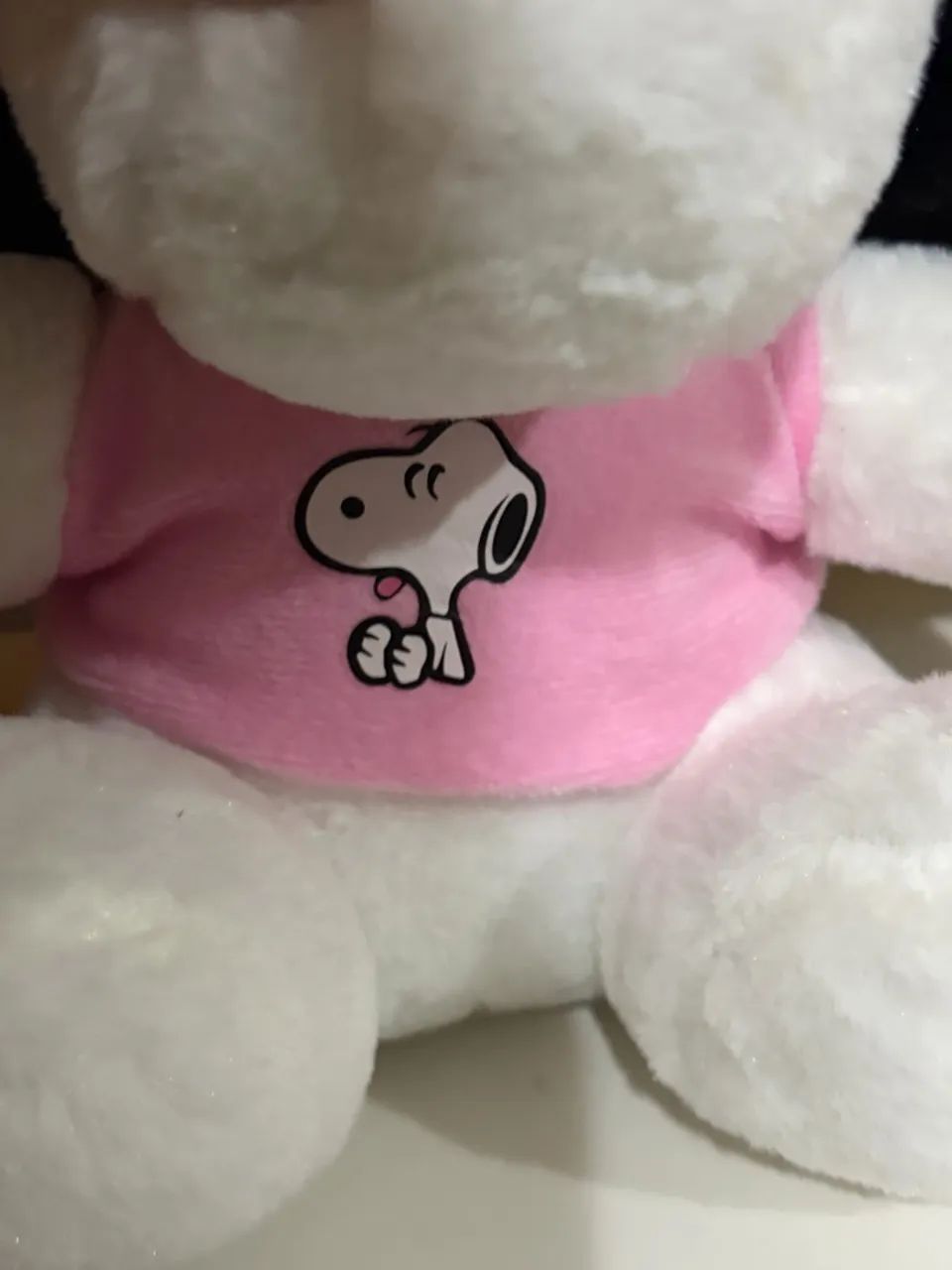 Snoopy  - Foto 2