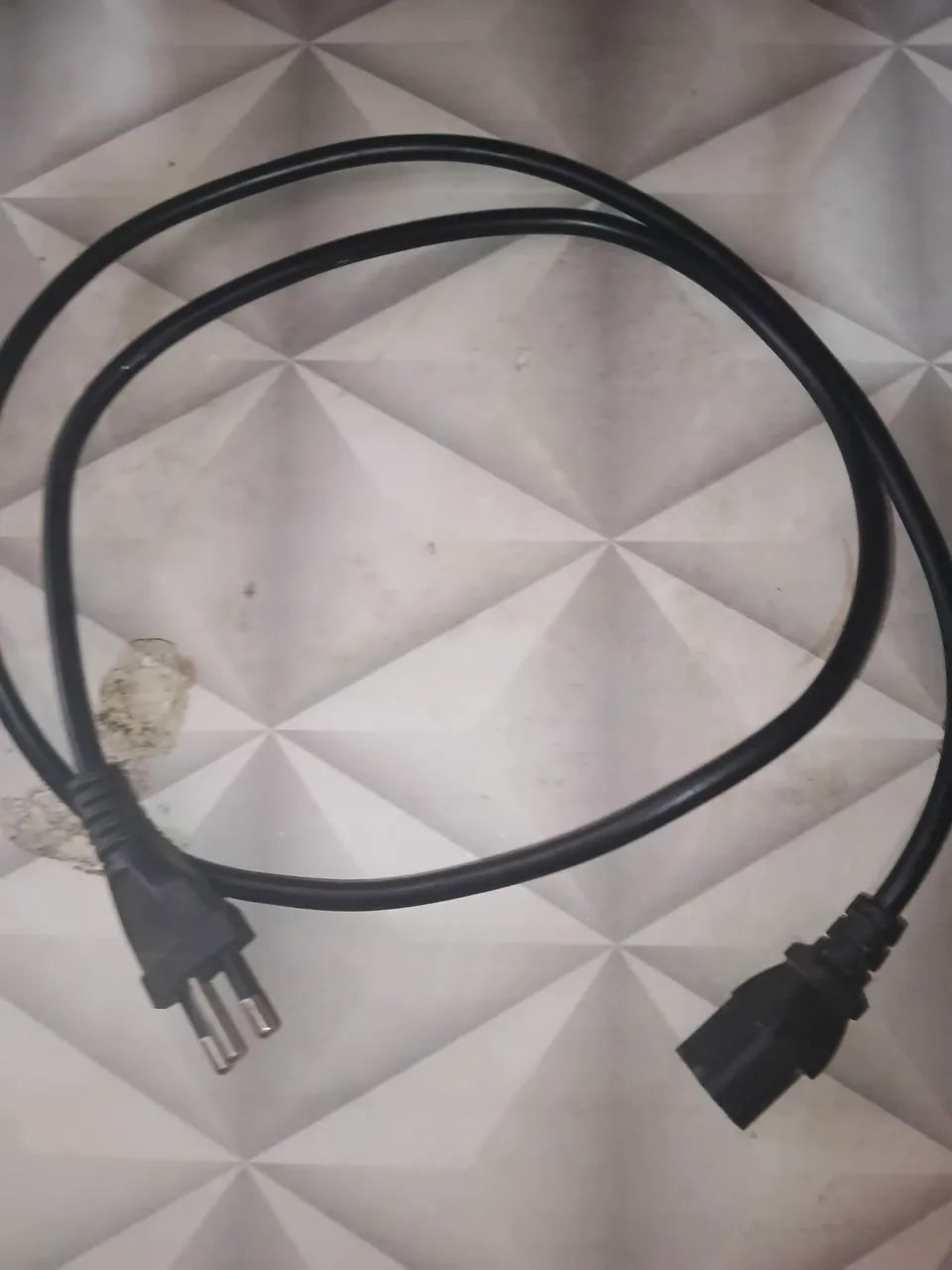 Monitor de áudio KRK Rokit 6 - Foto 4
