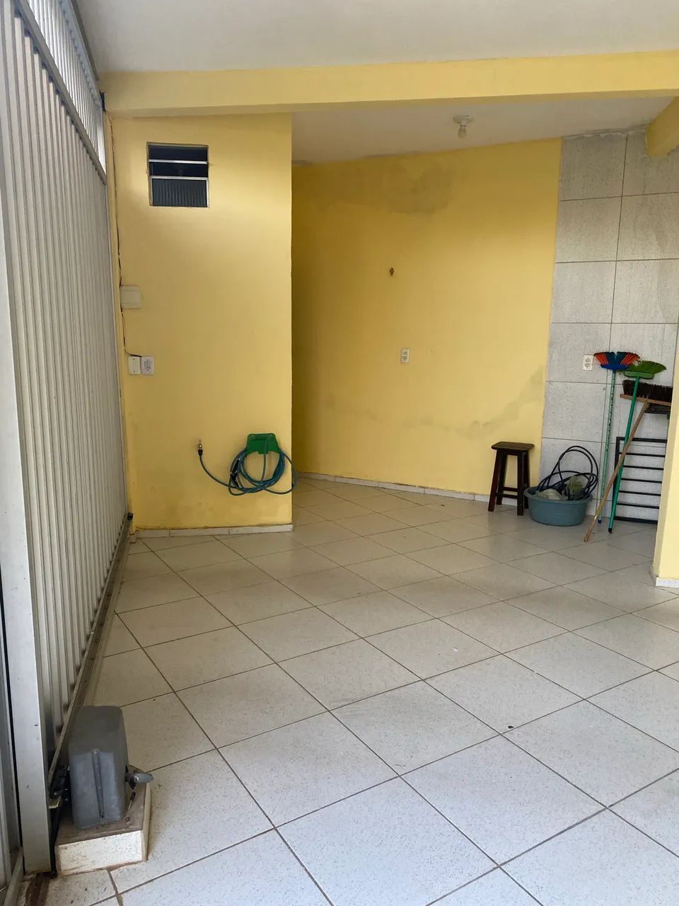 Espaço pra alugar  - Foto 3