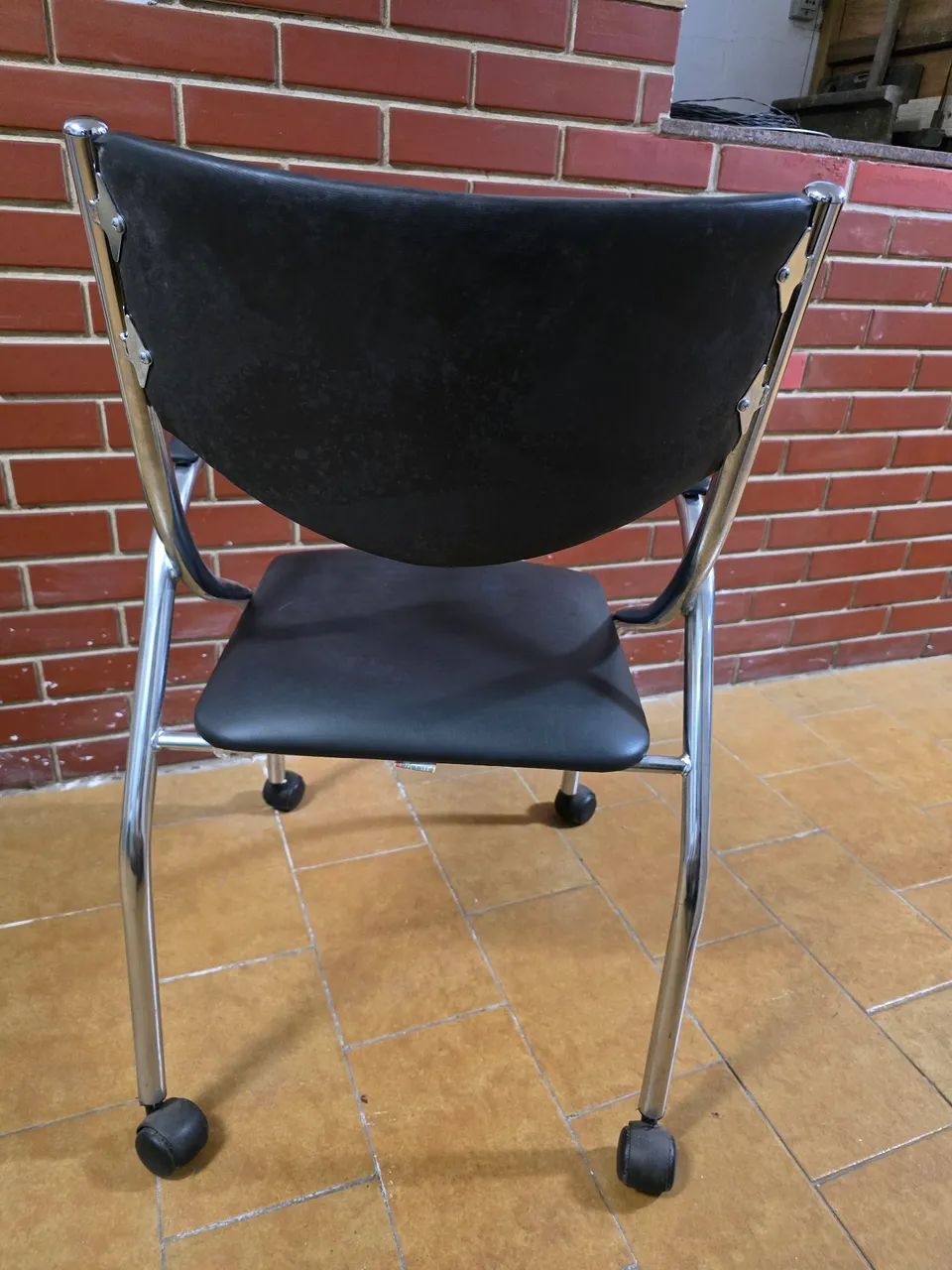 cadeira de escritório - Foto 2