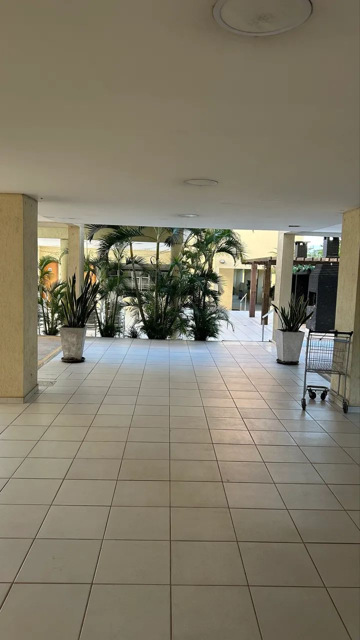 OPORTUNIDADE APARTAMENTO NO RIVER SIDE 320 mil - Foto 5
