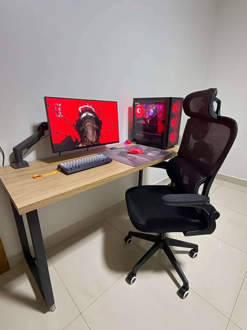 pc gamer  - Foto 2