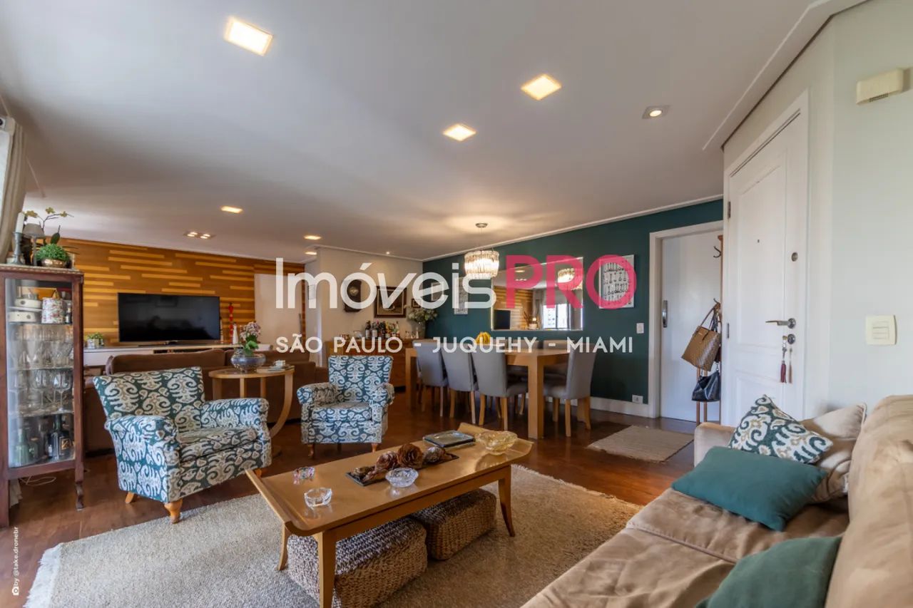 Apartamento no Jardim Marajoara - Foto 4
