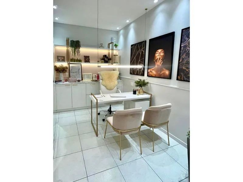 Ponto comercial TIMBÓ - SC - Foto 5