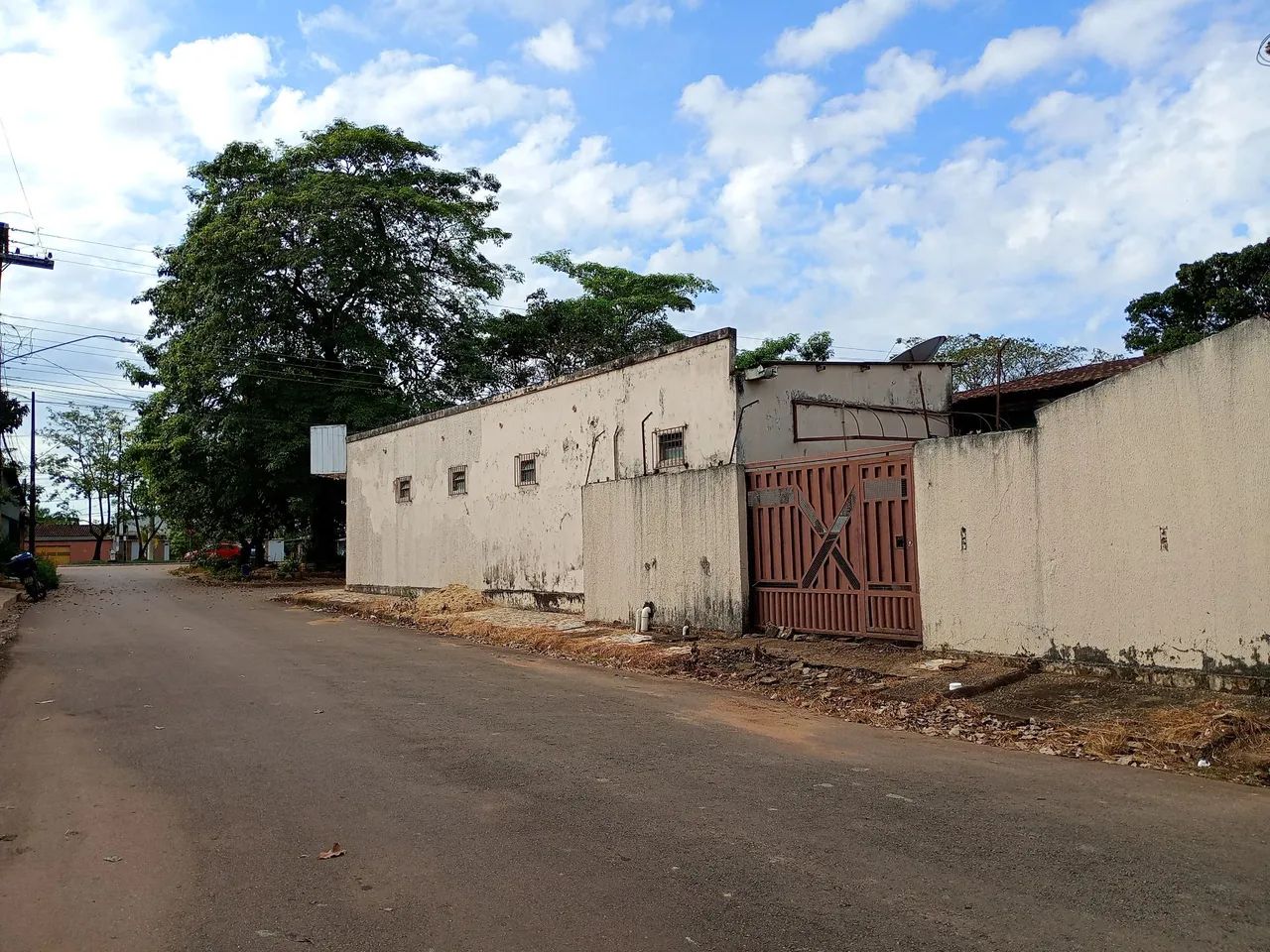 Ponto Comercial Estrada dos Japoneses  - Foto 3