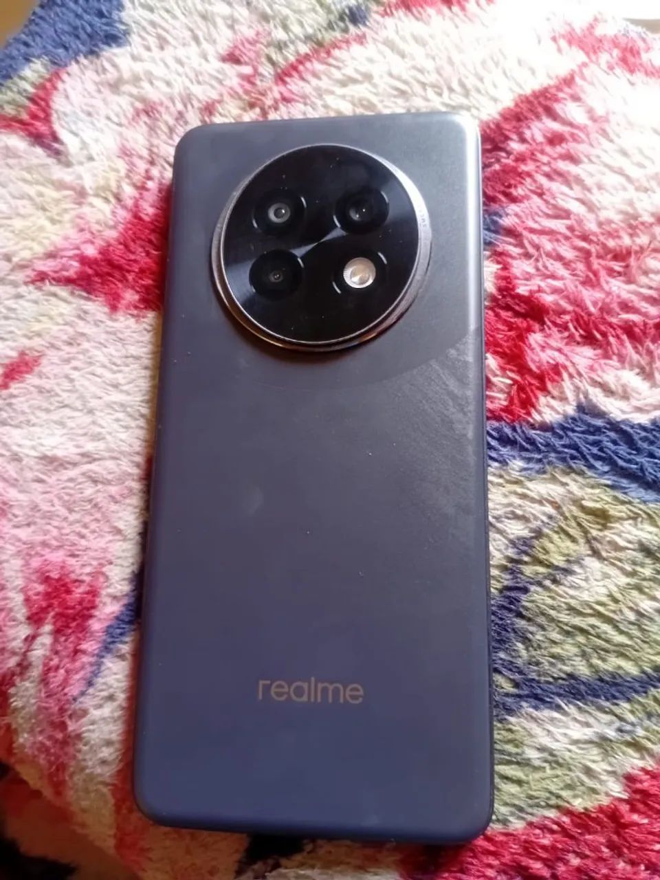 Realme 13+ 5g - Foto 3