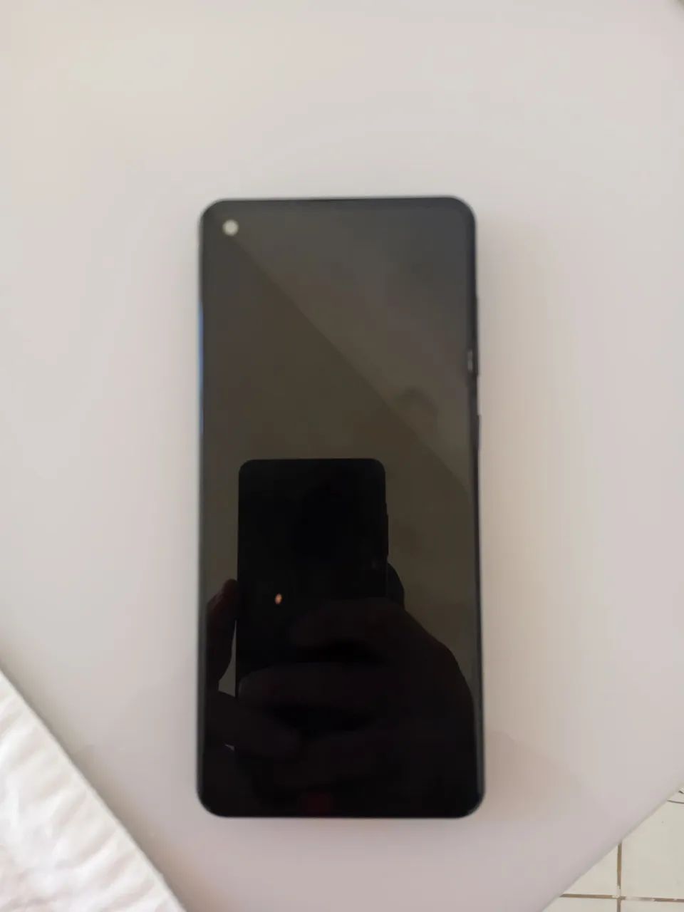 Samsung A021s - Foto 2