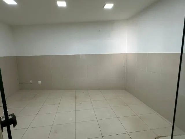 GALPÃO/ÁREA COMERCIAL - PISTA DE CABEDELO (PONTA DE CAMPINA) - Foto 2