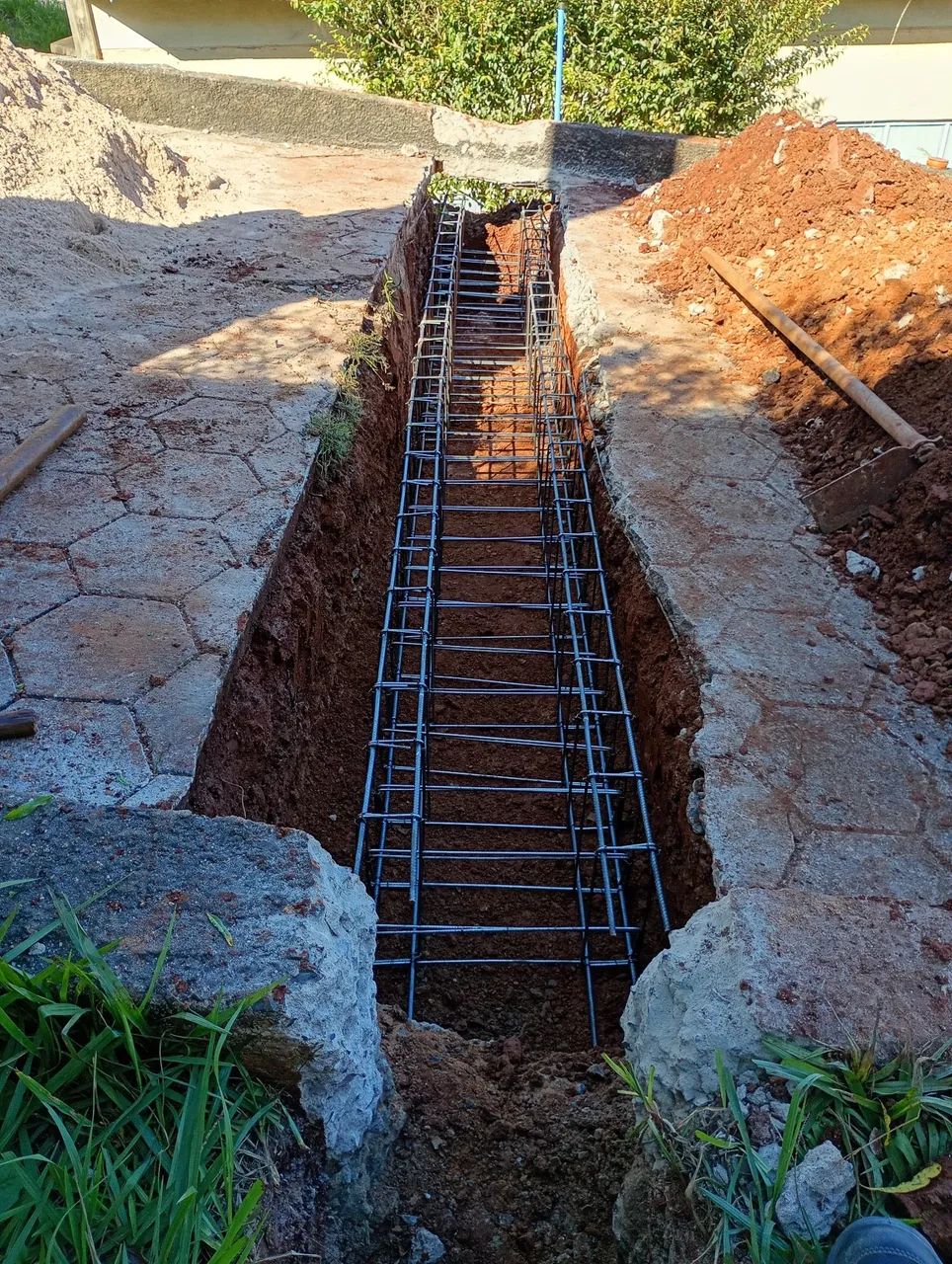 ? Manutenção Predial e Reformas com Qualidade e Segurança - Foto 2