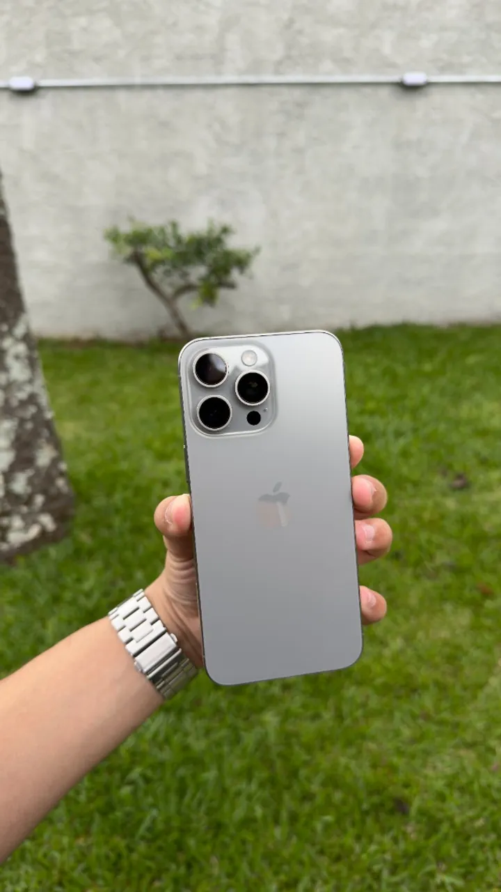 Xiaomi 15T Pro シルバー Smartphone Xiaomi 15t Pro 5g 12+12gb Ram + 512gb, Cinza | Frete grátis