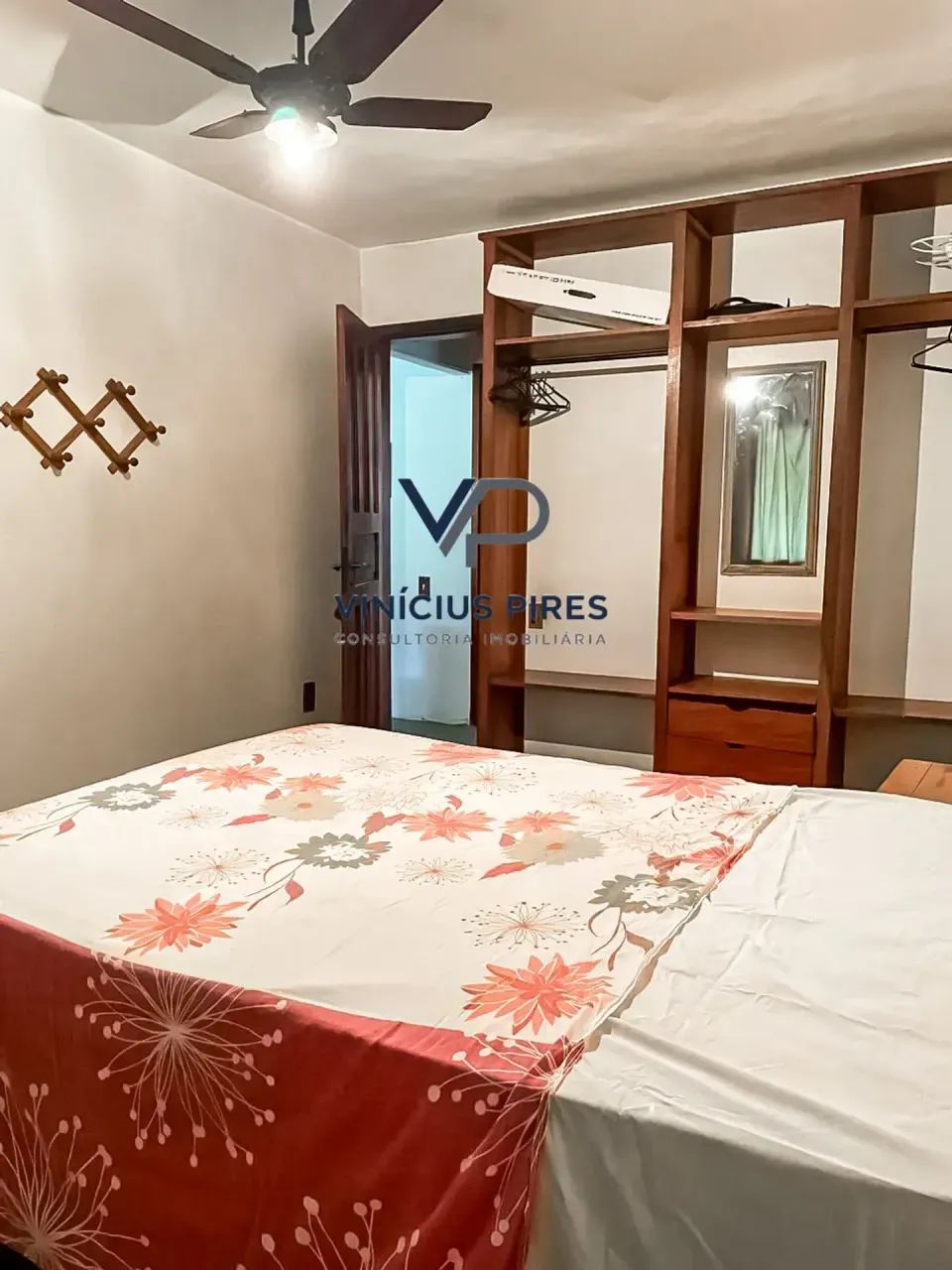 À venda - Sítio com 4.000m2 - Rasa - Armação dos Búzios - Foto 3