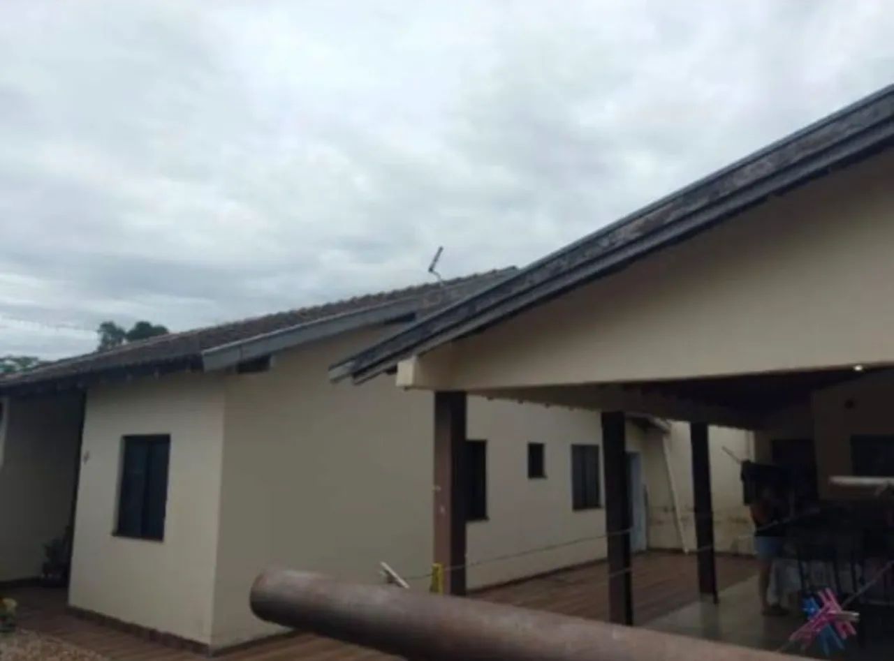 Vendo casa em Goiabeiras / Vitória  - Foto 5