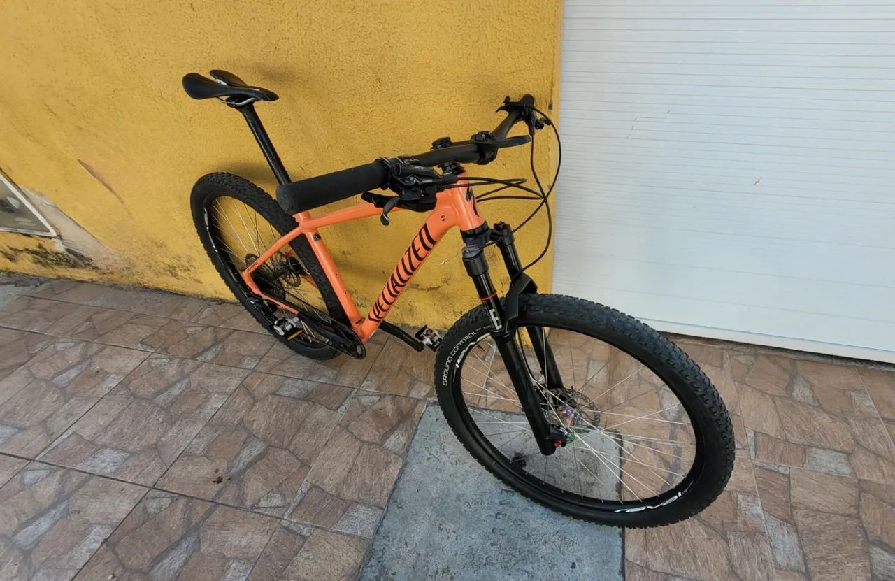 Specialized  - Foto 3