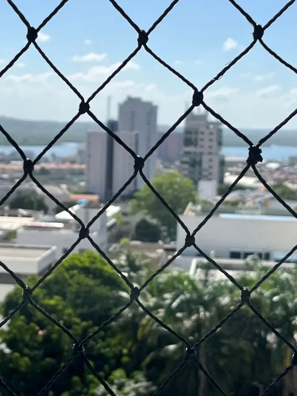 Apartamento em Petrópolis com 113 mts - Foto 4