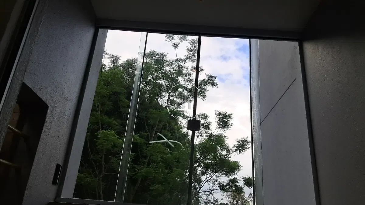 Apartamento 2 Quartos no Parque da Ponte Clube - Ponte do Imaruim - Foto 5