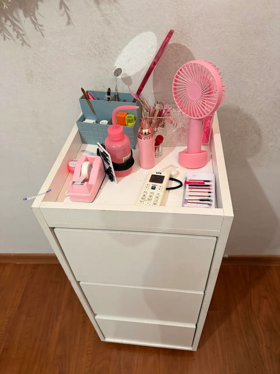 Maca  - Foto 5