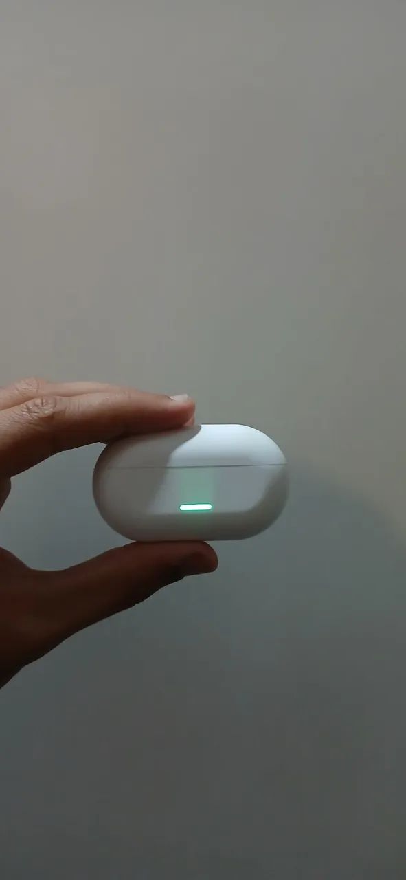 Fone Bluetooth TWS - encaixe perfeito - Foto 3
