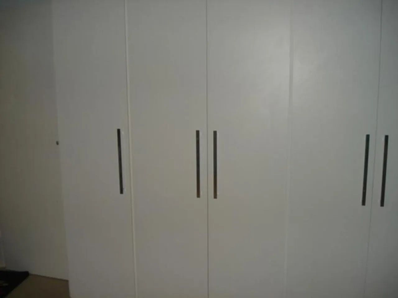 Damha 4 casa de 4 dormitórios - Foto 3