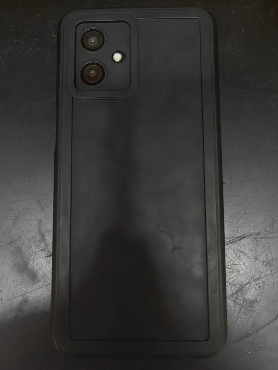Motorola g14 128 gigas  - Foto 2
