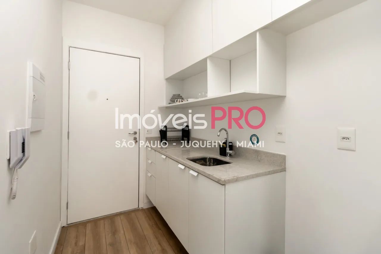 Studio para venda ou locação - Foto 5