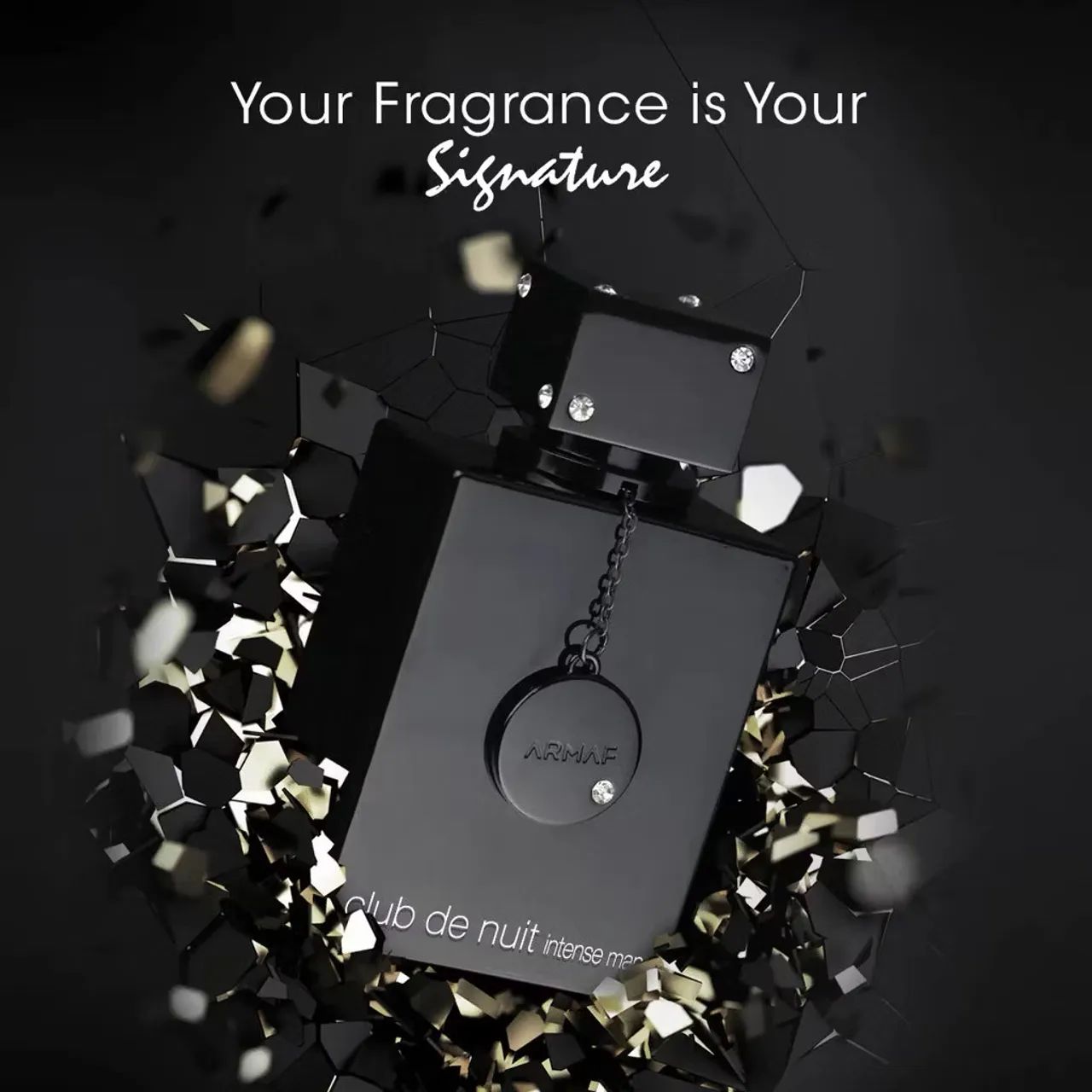 Perfumes Importados Originais  - Foto 3