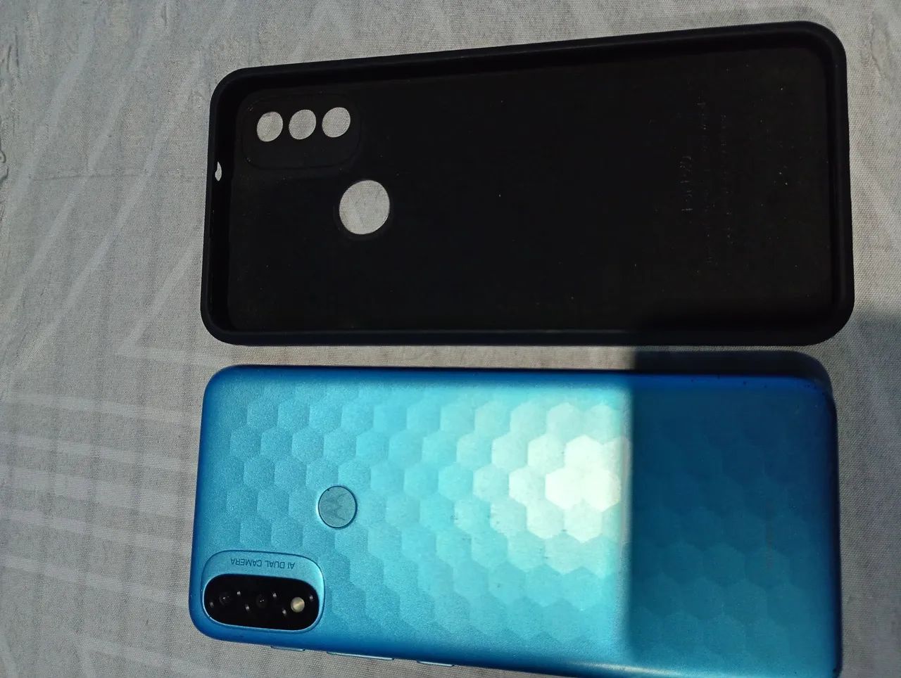  Celular Motorola, - Foto 4