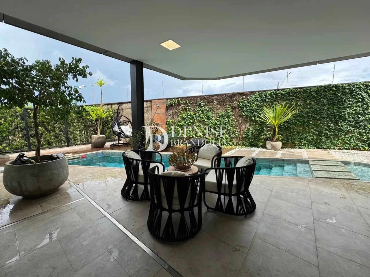 casa - Loteamento Parque dos Alecrins - Campinas - Foto 8