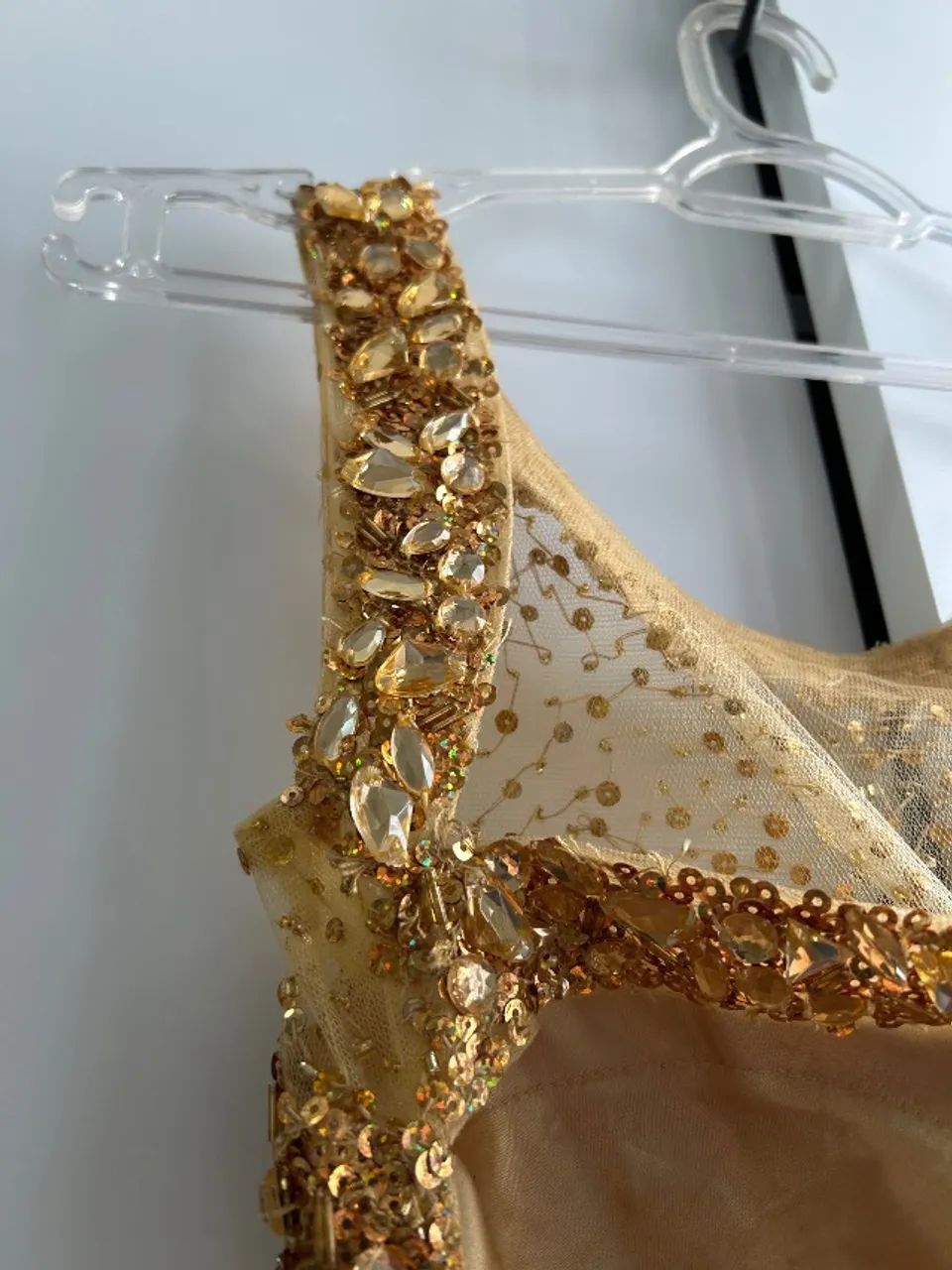 Vestido de festa - Foto 3
