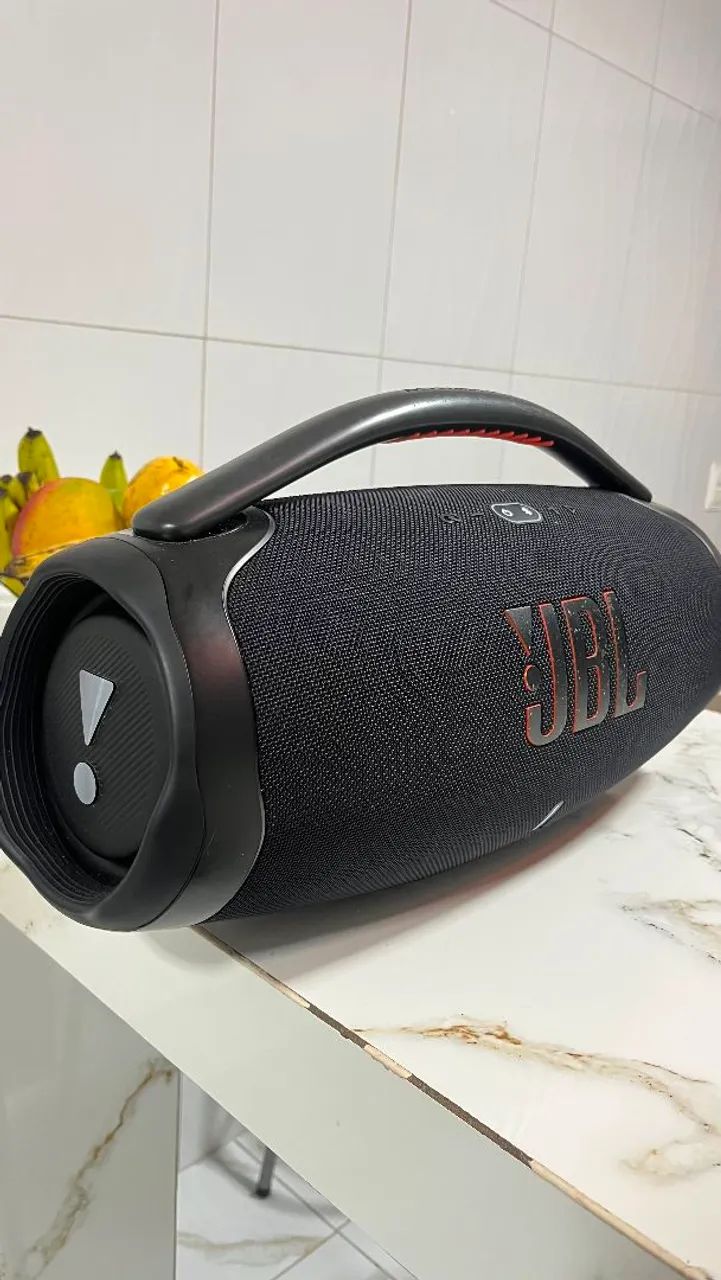 Bombox 3  - Foto 3