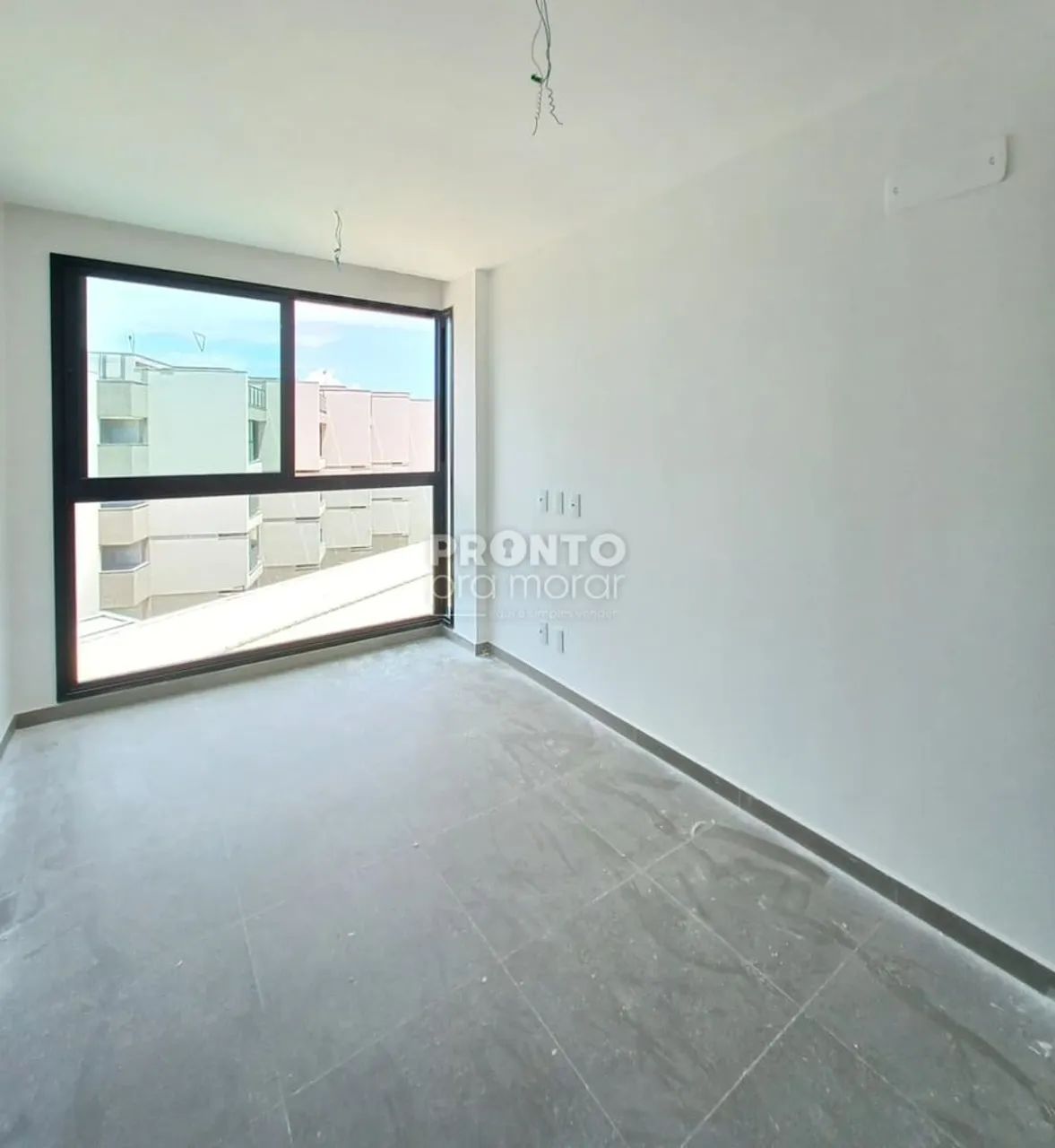 Apartamento com 1 quarto em Carneiros - Foto 2