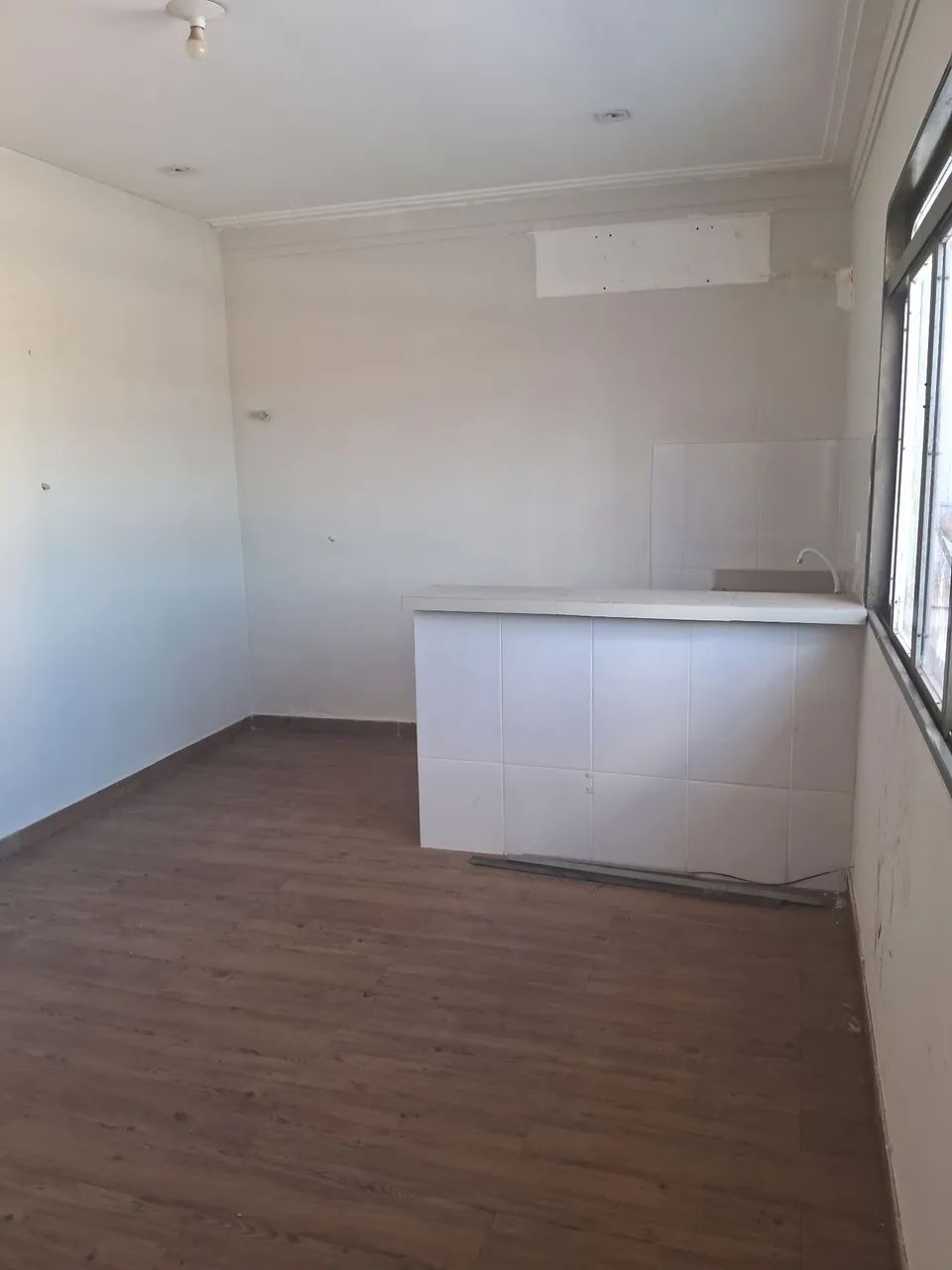 Sala comercial  - Foto 4