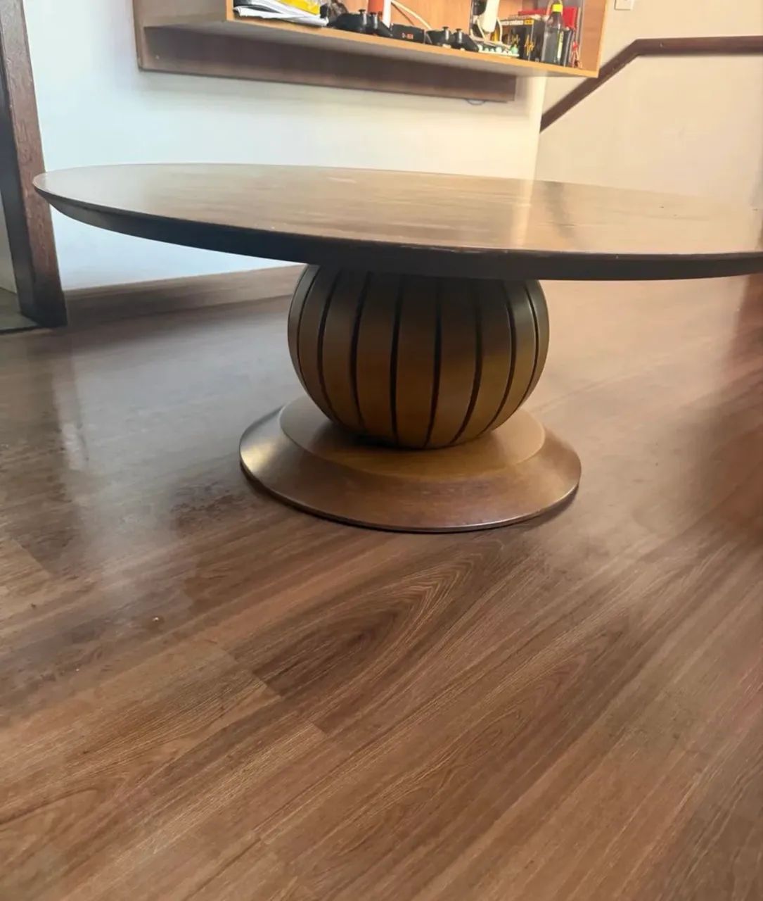Mesa de Centro - Foto 2